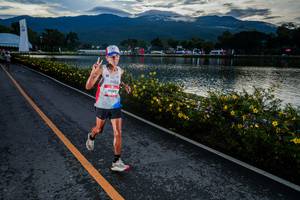 BIB: 
                            <button type="button" onclick="openModal(26538740)" class="btn btn-primary btn-sm float-right btn-popup" data-toggle="modal" data-target=".modal-high-quality">
                        <i class="fas fa-shopping-cart"></i> Add to Cart
                    </button>
                                            <button type="button" onclick="isThisMe(26538740, true)" class="btn btn-success btn-sm float-right btn-popup btn-isme hidden" data-toggle="tooltip" data-placement="bottom" title="นี่คือรูปของคุณใช่ไหม คลิกที่นี่เพื่อเอาเข้าอัลบั้ม">
                        <i class="fas fa-plus"></i> Add to album
                    </button>
                    <button type="button" onclick="isThisMe(26538740, false)" class="btn btn-warning btn-sm float-right btn-popup btn-isnotme hidden">
                        <i class="fas fa-ban"></i> Remove from album
                    </button>